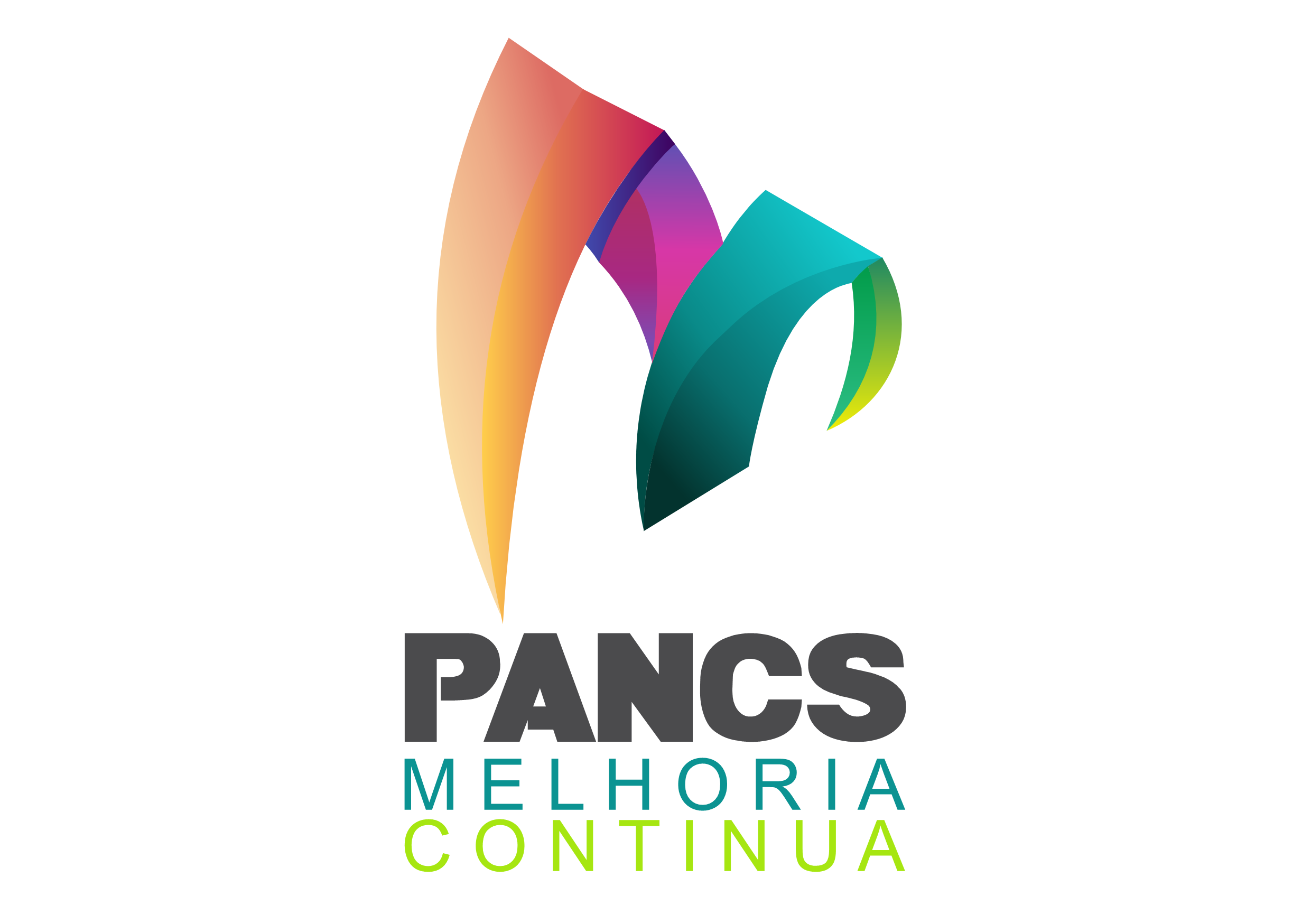 PANCS Logo